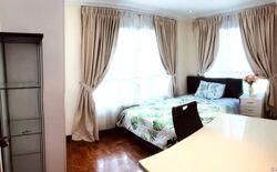 Normanton Park (D5), Terrace #574592661